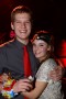 Thumbs/tn_Jubileum feest 5x11 387.jpg